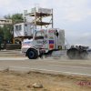 camion-cross st-junien 2016 50